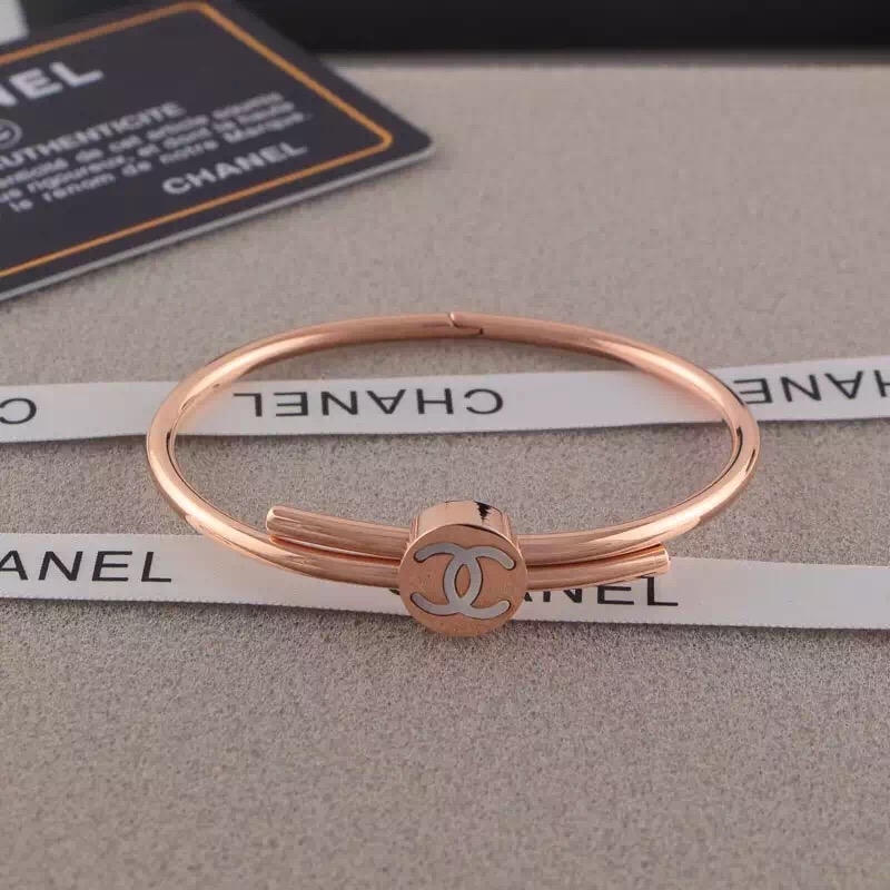 Bracciale Chanel Modello 2